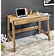 Ivy Home Office Desk