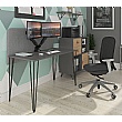 Flores Home Office Desk