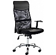 Alta Mesh Office Chair