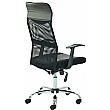 Alta Mesh Office Chair