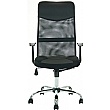 Alta Mesh Office Chair