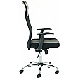 Alta Mesh Office Chair