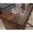 Stanton Coffee Table Desk
