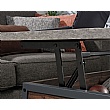 Aztek Coffee Table Desk