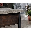 Aztek Coffee Table Desk