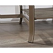 Citia Home Office Desk