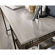 Citia Home Office Desk