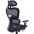 Viola Mesh Office Chair