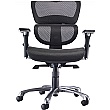 Viola Mesh Office Chair