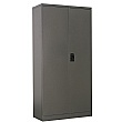 Sealey Steel Floor Cabinets