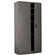 Sealey Steel Floor Cabinets