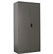 Sealey Steel Floor Cabinets