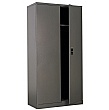 Sealey Steel Floor Cabinets