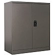 Sealey Steel Floor Cabinets