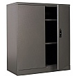 Sealey Steel Floor Cabinets