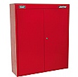 Sealey Wall Mounted Tool Cabinets