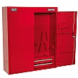 Sealey Wall Mounted Tool Cabinets
