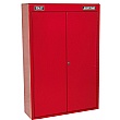 Sealey Wall Mounted Tool Cabinets