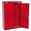 Sealey Wall Mounted Tool Cabinets