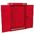 Sealey Wall Mounted Tool Cabinets