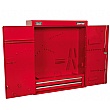 Sealey Wall Mounted Tool Cabinets