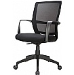 Novigami Konik Mesh Office Chair