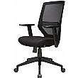 Novigami Lokai Mesh Office Chair