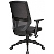 Novigami Lokai Mesh Office Chair