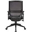 Novigami Lokai Mesh Office Chair