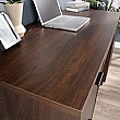 Lewen Home Office Desk