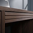 Lewen Home Office Desk