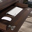 Lewen Home Office Desk