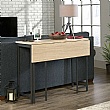 Foundry High Extendable Home Office Desk