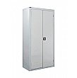 Select Workplace Floor Cupboards