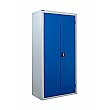 Select Express Workplace Floor Cupboards