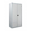 Select Express Workplace Floor Cupboards