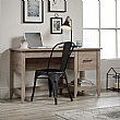 Ellisby Home Office Desk