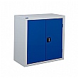 Select Express Workplace Floor Cupboards