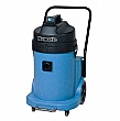 Numatic CombiVac CVD900 Industrial Wet & Dry Vacuum Cleaner - 110V