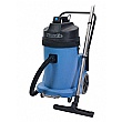 Numatic CombiVac CVD900 Industrial Wet & Dry Vacuum Cleaner - 110V