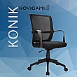 Novigami Konik Mesh Office Chair