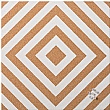 Bi-Office Positive Flow Neutrals Message Boards Set