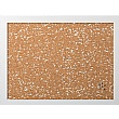 Bi-Office Positive Flow Neutrals Message Boards Set