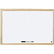 Bi-Office Positive Flow Neutrals Message Boards Set