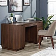 Lewen Home Office Desk