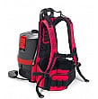 Numatic RSV 150 Backpack Dry Vaccum Cleaner