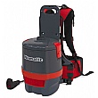 Numatic RSV 150 Backpack Dry Vaccum Cleaner