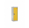 Select School Lockers With Germ Guard - 955H