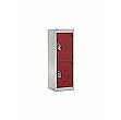 Select School Lockers With Germ Guard - 955H