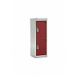 Select School Lockers With Germ Guard - 955H